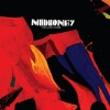 Mudhoney| The Lucky Ones