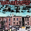 Bad Religion | The New America 