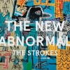 Strokes | The new Bnormal 