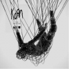 Korn | The Nothing 