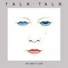 Talk Talk | The Party's Over