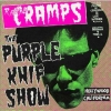 Cramps | The Purple Knif Show 