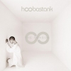 Hoobastank | The Reason 