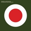 Thievery Corporation | The Richest Man In Babylon 