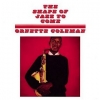 Coleman Ornette | The Shape Of Jazz To Come