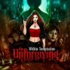 Within Temptation| The Unforgiving