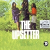 AA.VV. Reggae | The Upsetter 