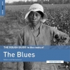 AA.VV. Blues | To The Roots Of The Blues 