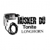 Husker Du | Tonite Longhorn RSD2023