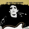Reed Lou | Transformer 