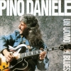 Daniele Pino | Un Uomo In Blues 