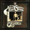 Nitty Gritty Dirt Band| Uncle Charlie & his Dog Teddy
