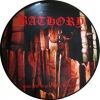 Bathory| Under the Sign of the Black Mark