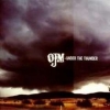 Ojm                    | Under The Thunder                                           
