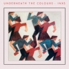 Inxs | Underneath The Colours 