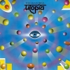 Rundgren Todd | Utopia 