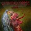 Cannibal Corpse | Violence Unimagined 