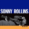 Rollins Sonny | Volume 1