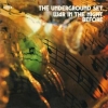 Underground Set | War  In The Night Before