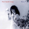 Smith Patti | Wave