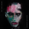 Marilyn Manson | We Are Chaos 