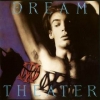 Dream Theater | When Dream And Day Unite 