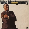 Montgomery Wes | While We're Young 