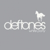 Deftones | White Pony 