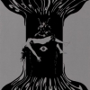 Electric Wizard| Witchcult Today