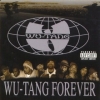 Wu-Tang Clan | Wu-Tang Forever 