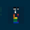Coldplay | X&Y