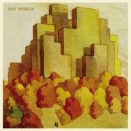 Off World | 3