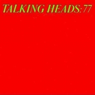 Talking Heads | '77 