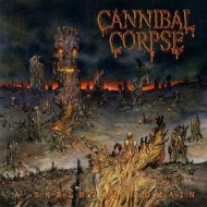 Cannibal Corpse | A Skeletal Domain 