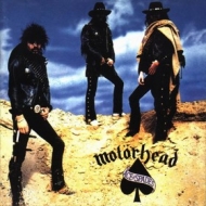 Motorhead | Ace Of Spades