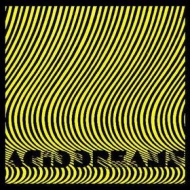 AA.VV.| Acid Dreams Vol. 01
