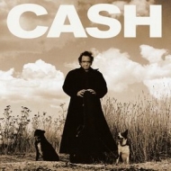 Cash Johnny| American Recording
