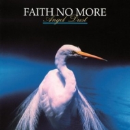 Faith No More | Angel Dust 