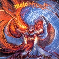 Motorhead | Another Perfect Day 