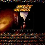 Moving Hearts| Anthology