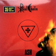 Chain Paul | Ash - 35 Anniversary Edition 