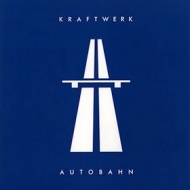 Kraftwerk | Autobahn - Limited