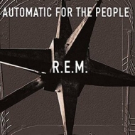 R.E.M. | Automatic For The People 