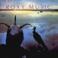 Roxy Music | Avalon 