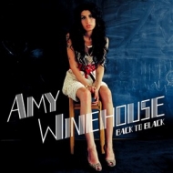 Winehouse Amy | Back To Black - Deluxe Edition