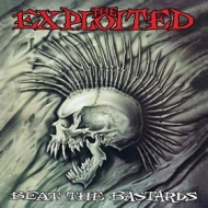 Exploited | Beat The Bastards 
