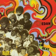 Edan | Beauty And The Beat 