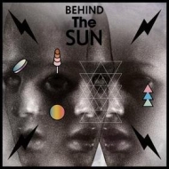 Motorpsycho| Behind The Sun 