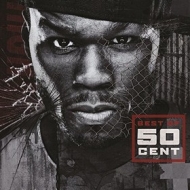 50 Cent | Best Of 