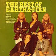 Earth & Fire| Best of